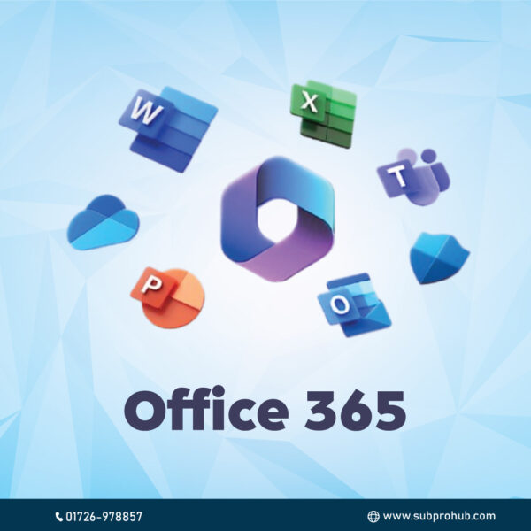 Office 365