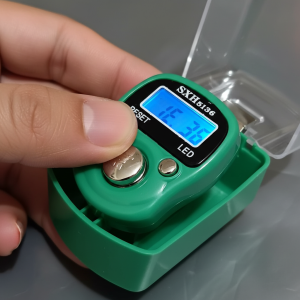 কম্বো প্যাক ২