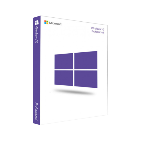 Windows 10 Pro License Key for Lifetime price in Bangladesh