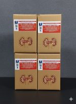 kidney stone pack-4
