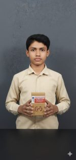 কিডনি পাথর, সিস্ট ও ব্যথায় কম্বো প্যাক ১