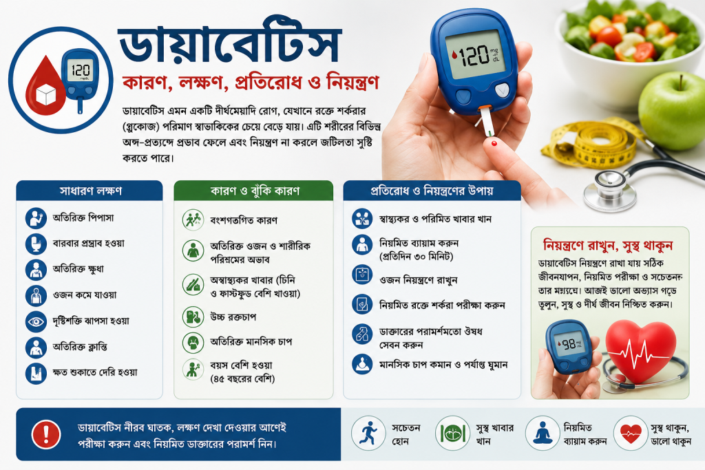 Homeopathy diabetes treatment - blood sugar testing and natural remedies at DHP7